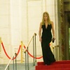 Filename=jennifer_0138.jpg
Filesize=3868KiB
Dimensions=2333x3500
Date added=Mar 07, 2026 jennifer_0138.jpg