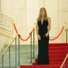 Filename=jennifer_0139.jpg
Filesize=3805KiB
Dimensions=2333x3500
Date added=Mar 07, 2026 jennifer_0139.jpg