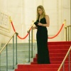 Filename=jennifer_0141.jpg
Filesize=3986KiB
Dimensions=2333x3500
Date added=Mar 07, 2026 jennifer_0141.jpg