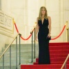 Filename=jennifer_0142.jpg
Filesize=3851KiB
Dimensions=2333x3500
Date added=Mar 07, 2026 jennifer_0142.jpg