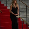 Filename=jennifer_0148.jpg
Filesize=2081KiB
Dimensions=2333x3500
Date added=Mar 07, 2026 jennifer_0148.jpg