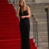 Filename=jennifer_0149.jpg
Filesize=2232KiB
Dimensions=2333x3500
Date added=Mar 07, 2026 jennifer_0149.jpg