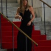 Filename=jennifer_0155.jpg
Filesize=2043KiB
Dimensions=2333x3500
Date added=Mar 07, 2026 jennifer_0155.jpg