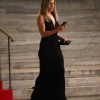 Filename=jennifer_0159.jpg
Filesize=2160KiB
Dimensions=2333x3500
Date added=Mar 07, 2026 jennifer_0159.jpg