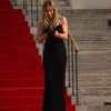 Filename=jennifer_0167.jpg
Filesize=2216KiB
Dimensions=2333x3500
Date added=Mar 07, 2026 jennifer_0167.jpg