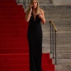 Filename=jennifer_0168.jpg
Filesize=2080KiB
Dimensions=2333x3500
Date added=Mar 07, 2026 jennifer_0168.jpg