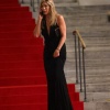 Filename=jennifer_0169.jpg
Filesize=2214KiB
Dimensions=2333x3500
Date added=Mar 07, 2026 jennifer_0169.jpg