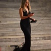 jennifer_0174.jpg