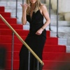 Filename=jennifer_0178.jpg
Filesize=3696KiB
Dimensions=2333x3500
Date added=Mar 07, 2026 jennifer_0178.jpg
