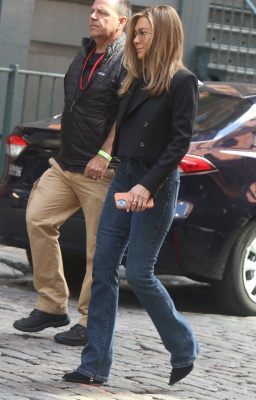 jennifer_0007~0.jpg