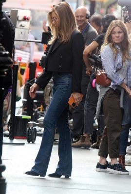 jennifer_0008~0.jpg