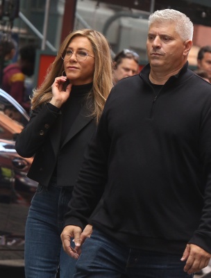 jennifer_0010~0.jpg