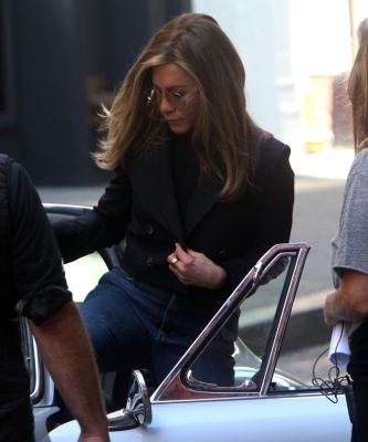 jennifer_0013~0.jpg