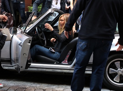 jennifer_0015~0.jpg