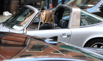 jennifer_0019~0.jpg