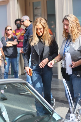 jennifer_0044.jpg