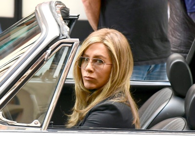 jennifer_0092.jpg