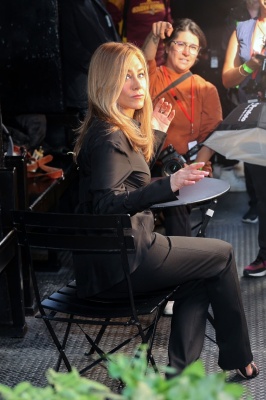 jennifer_0121.jpg