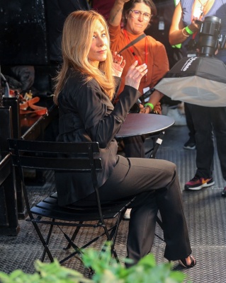 jennifer_0127.jpg