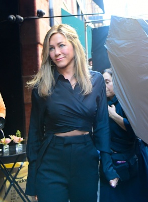 jennifer_0152.jpg