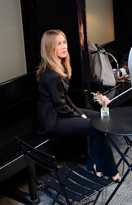 jennifer_0155.jpg