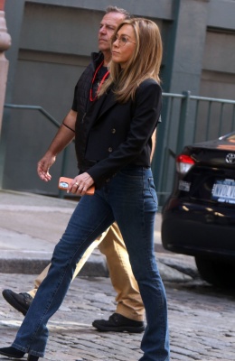 jennifer_0184.jpg