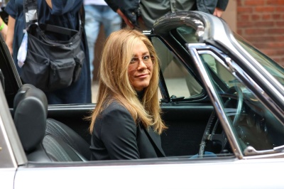 jennifer_0201.jpg