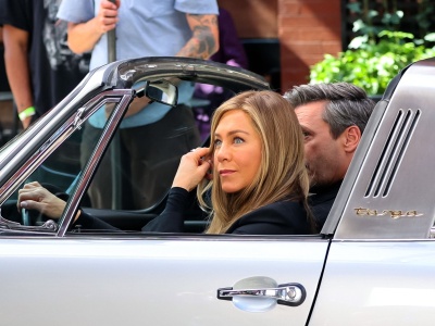 jennifer_0303.jpg