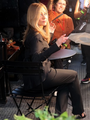 jennifer_0321.jpg