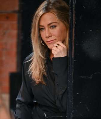 jennifer_0411.jpg