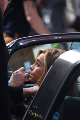 jennifer_0478.jpg