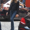 Filename=jennifer_0002~0.jpg
Filesize=2398KiB
Dimensions=2450x3500
Date added=Jul 05, 2026 jennifer_0002~0.jpg