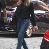 Filename=jennifer_0003~0.jpg
Filesize=2142KiB
Dimensions=2249x3500
Date added=Jul 05, 2026 jennifer_0003~0.jpg