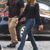 jennifer_0006~0.jpg