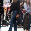 jennifer_0008~0.jpg
