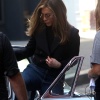 Filename=jennifer_0013~0.jpg
Filesize=2193KiB
Dimensions=2696x3232
Date added=Jul 05, 2026 jennifer_0013~0.jpg