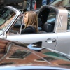 Filename=jennifer_0019~0.jpg
Filesize=2199KiB
Dimensions=3500x2108
Date added=Jul 05, 2026 jennifer_0019~0.jpg