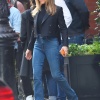 Filename=jennifer_0024~0.jpg
Filesize=1206KiB
Dimensions=1308x1964
Date added=Jul 05, 2026 jennifer_0024~0.jpg