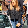jennifer_0054.jpg