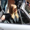 jennifer_0058.jpg