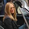 jennifer_0059.jpg