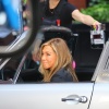 jennifer_0063.jpg