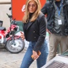 jennifer_0068.jpg