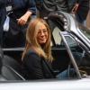 jennifer_0070.jpg