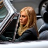jennifer_0071.jpg