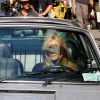 jennifer_0072.jpg