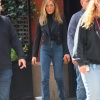 jennifer_0073.jpg