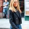 jennifer_0077.jpg