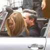 jennifer_0089.jpg