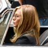jennifer_0106.jpg